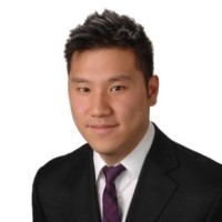 Brandon Ng Email & Phone Number