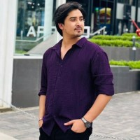 Suraj Khatri Email
