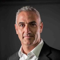 Paycorp Holdings Employee Steven Kark's profile photo