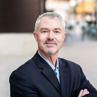 Oler Senitz Employee Mark Senitz's profile photo