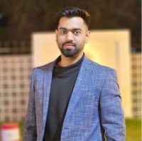 Kundan Patil Email