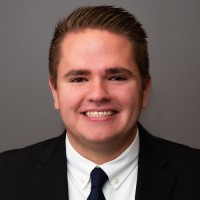 JConnelly Employee Matthew Bono's profile photo