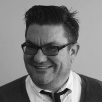 MediMedia US Employee Sean Kelly's profile photo