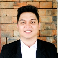 Vincent MacEda Email & Phone Number