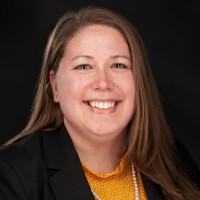 Allison Gribben Email & Phone Number