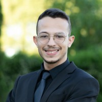 Redepharma Employee Henrique Gomes's profile photo
