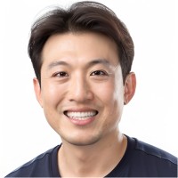 Cribl Employee Vu Pham's profile photo