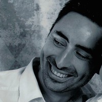 MESA Employee Davide Becco's profile photo