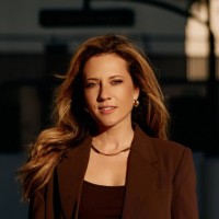 Simplero Employee Sara Anderson's profile photo