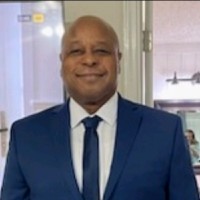 TriMark USA Employee Devon Mitchell's profile photo