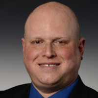 Matt Brill Email & Phone Number