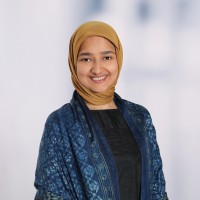 Madiha Fatima Email & Phone Number