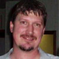 Bigfork Valley Employee Rob Anderson's profile photo