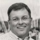 Season Builder Employee Taylor Edge's profile photo