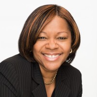 Charmagne Tellis Email & Phone Number