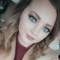 Amanda Bender
