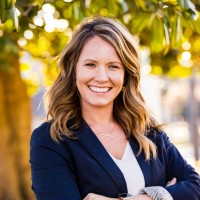Kalen Vanderhorst Email & Phone Number