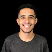THINKERS.CO.: Employee Victor Oliveira's profile photo