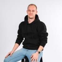 Pascal Deck Email