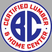 Certified Lumber Corp Employee Joseph Rosenberg's profile photo