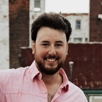 Laketec Communications, Inc Employee Cory Timbs's profile photo