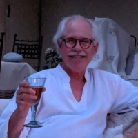 Alan Mittelman Email & Phone Number