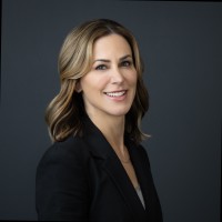 Warner Bros. Discovery Employee Danielle Madison's profile photo