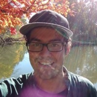 Jon Dobbelsteyn Email & Phone Number