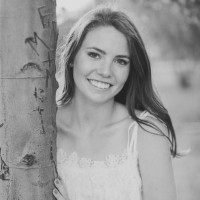 IHPR Employee Daly Raffety's profile photo