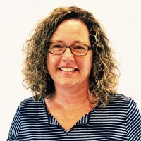 Sarah Vestal Email & Phone Number
