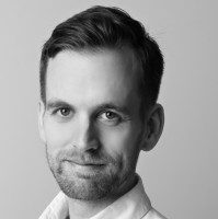 Milrab.com Employee Vegard Sunde's profile photo