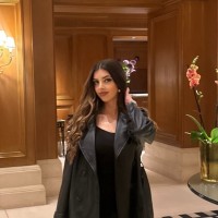Maria L Email