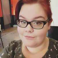 PSM Marketing Employee Jessica Stout's profile photo