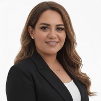 Salma Saad Email & Phone Number
