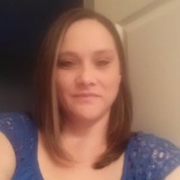 Michelle Hansen Email & Phone Number