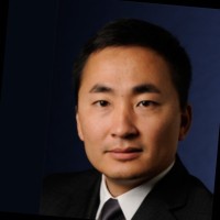 Tong Liu Email & Phone Number
