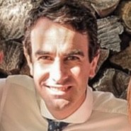 Lucart Employee Giovanni Pelis's profile photo