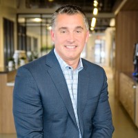 SVL Inc. Employee Jim Lubratt's profile photo