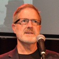 Beaurichly Employee Richard Boly's profile photo