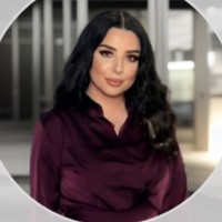 Seyma Topuz Email