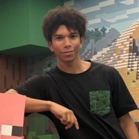 Ethan McKissic Email