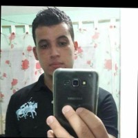 Form Plastics Employee Elvis Luis da Silva Gonçalves's profile photo