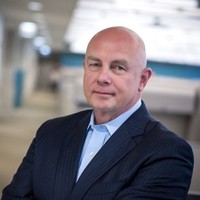 David Mooney Email & Phone Number