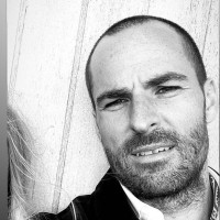 SGN Sport, Sverige Employee Eric H's profile photo