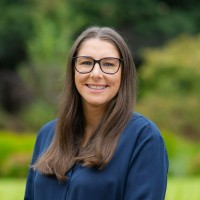 La Trobe University Employee Danielle Vickery-Howe's profile photo