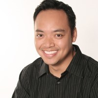 Citadel CPM, Inc. Employee John Galang's profile photo