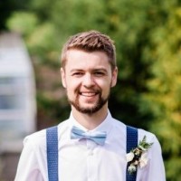 Stephen Kyle Email