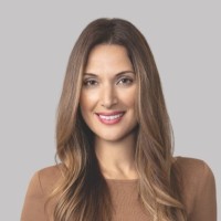 Gjina Lucaj