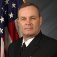 Patrona Corporation Employee James la Pointe's profile photo