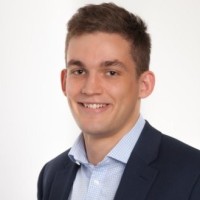 Rhys Griffiths Email
